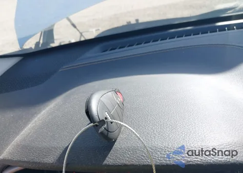 2015 Jeep Cherokee Sport from USA, damaged, VIN 1C4PJMAB0FW765010